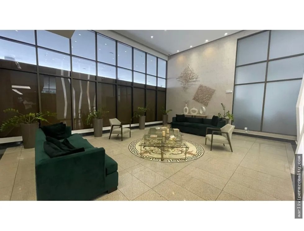 Commercial Space for rent in Tumba Muerto