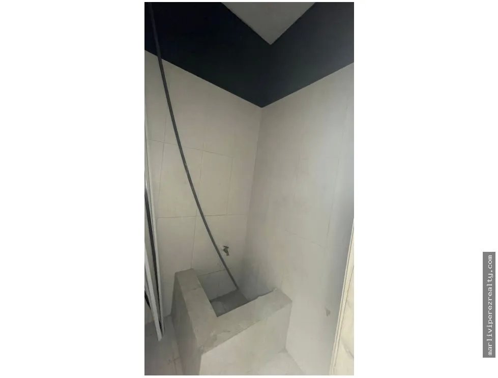 Commercial Space for rent in Tumba Muerto