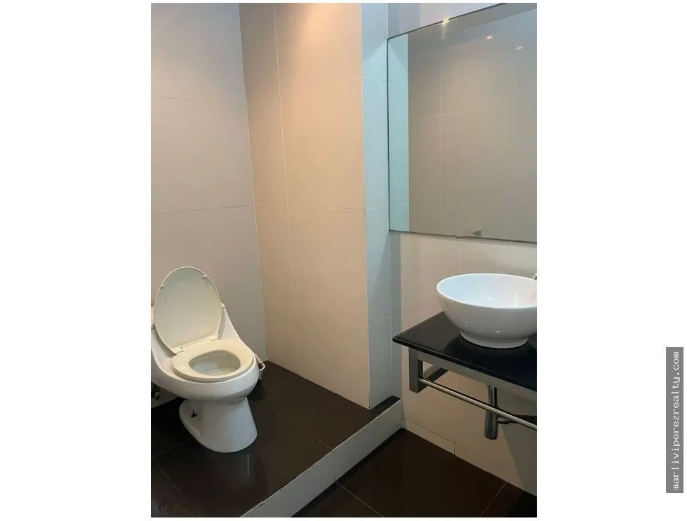 Office for rent in Bella Vista