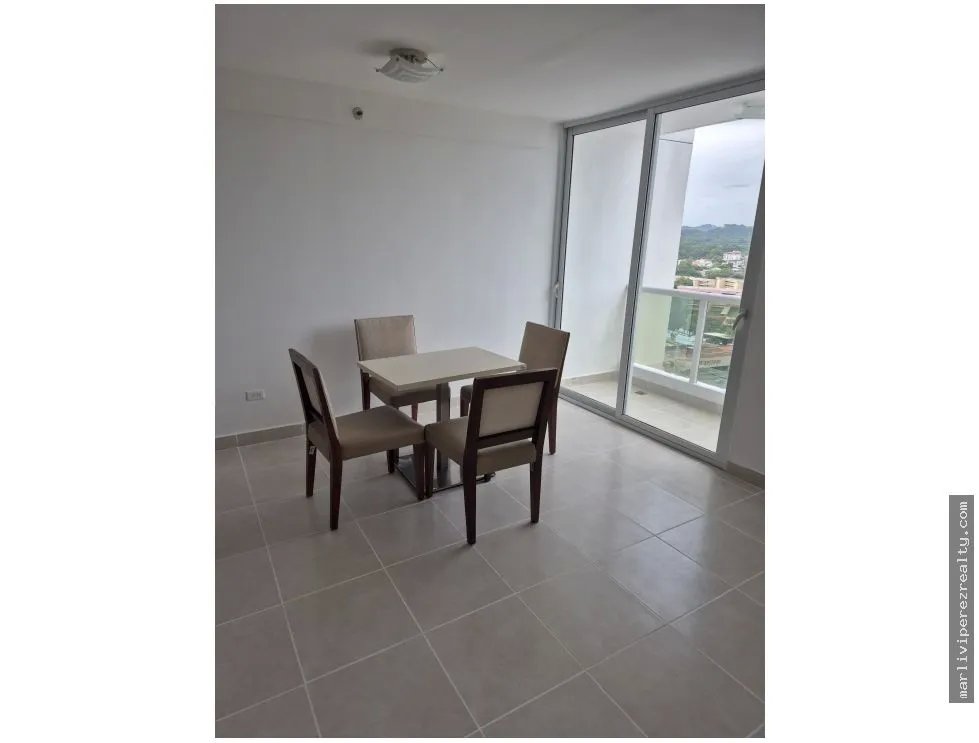 Apartment for sale in Betania