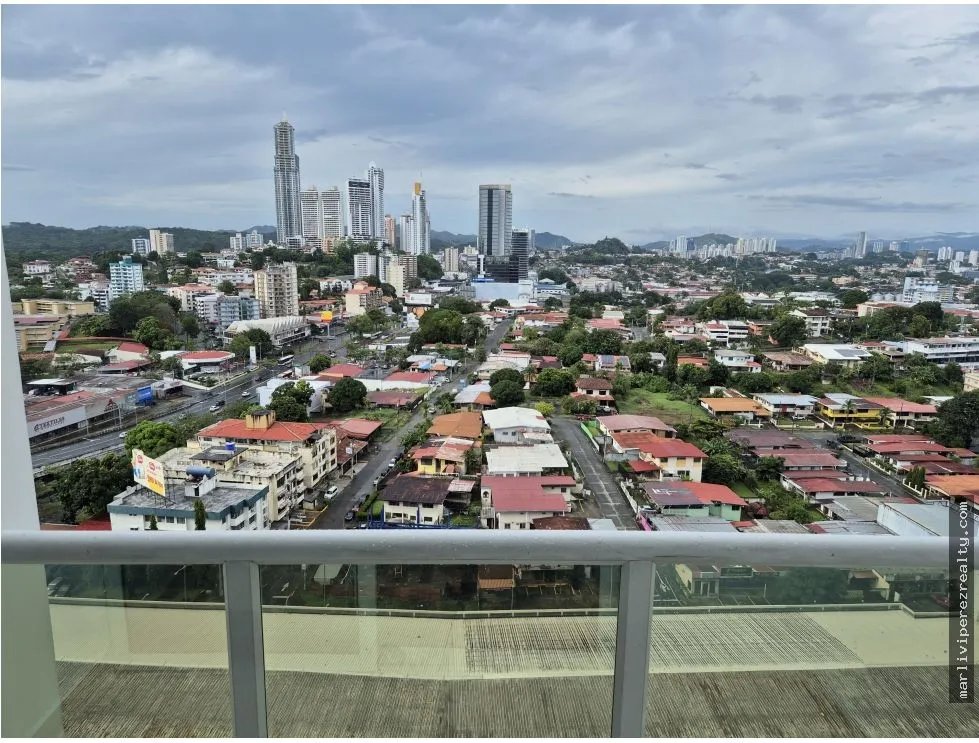 Apartment for sale in Betania
