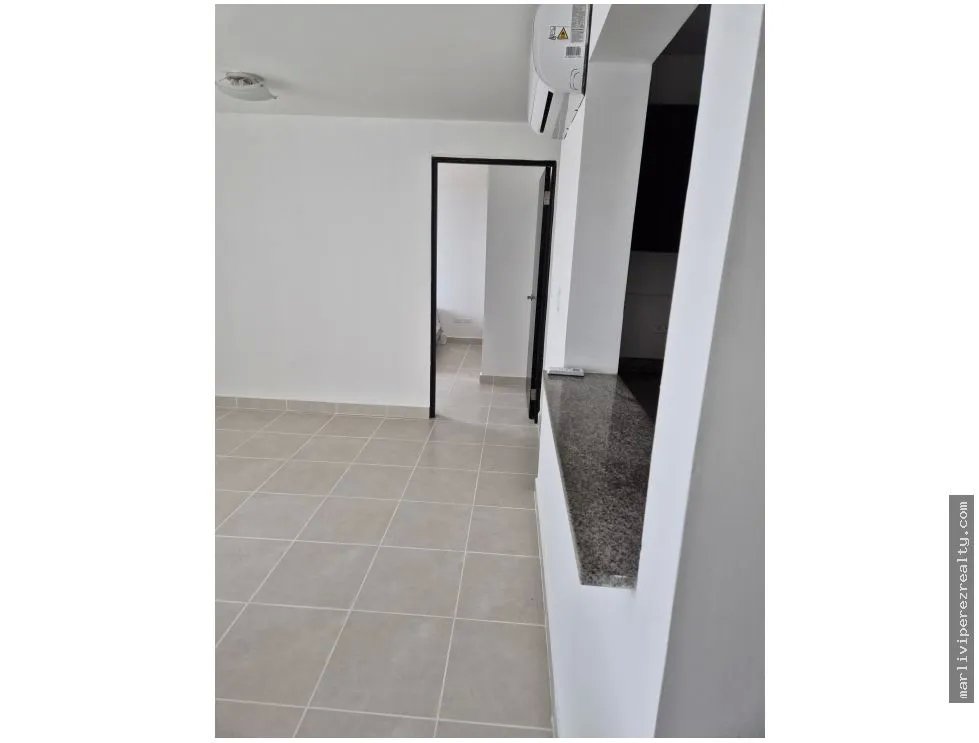 Apartment for sale in Betania