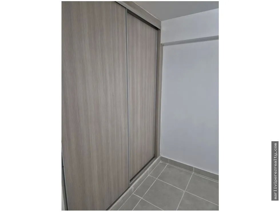 Apartment for sale in Betania