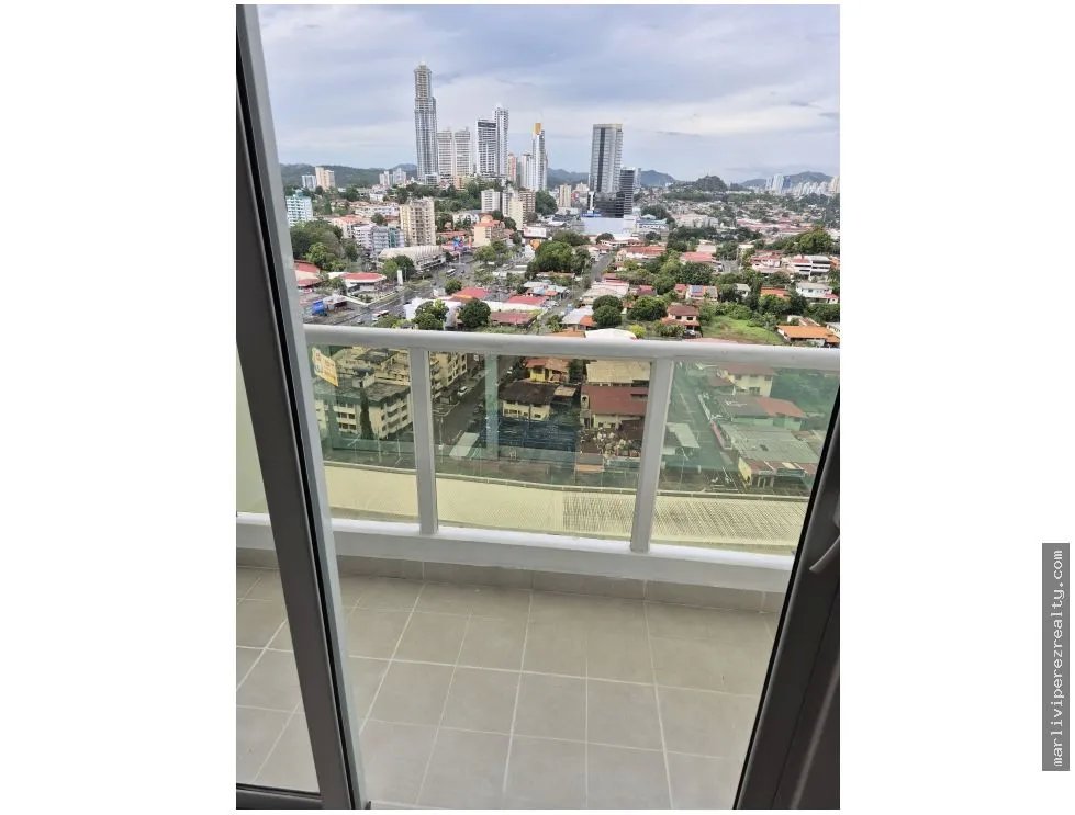 Apartment for sale in Betania