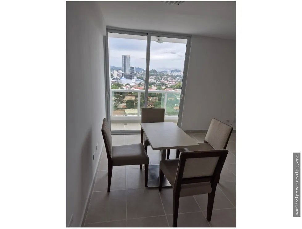Apartment for sale in Betania