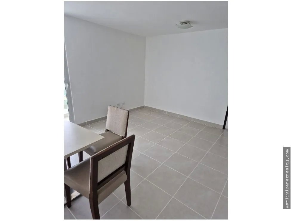 Apartment for sale in Betania