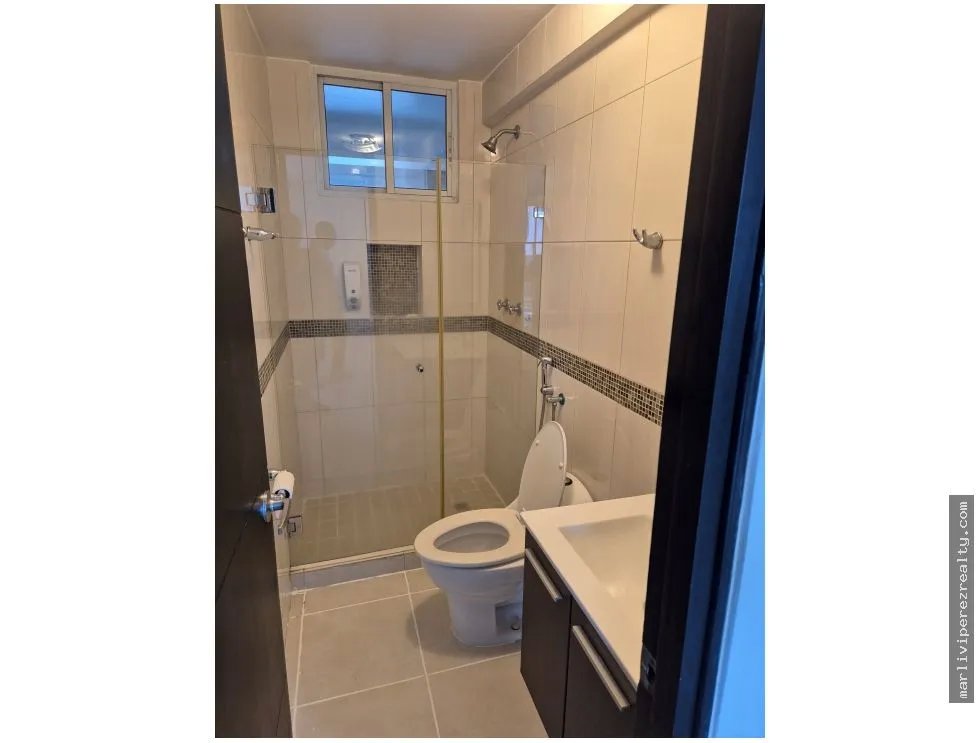 Apartment for sale in Betania
