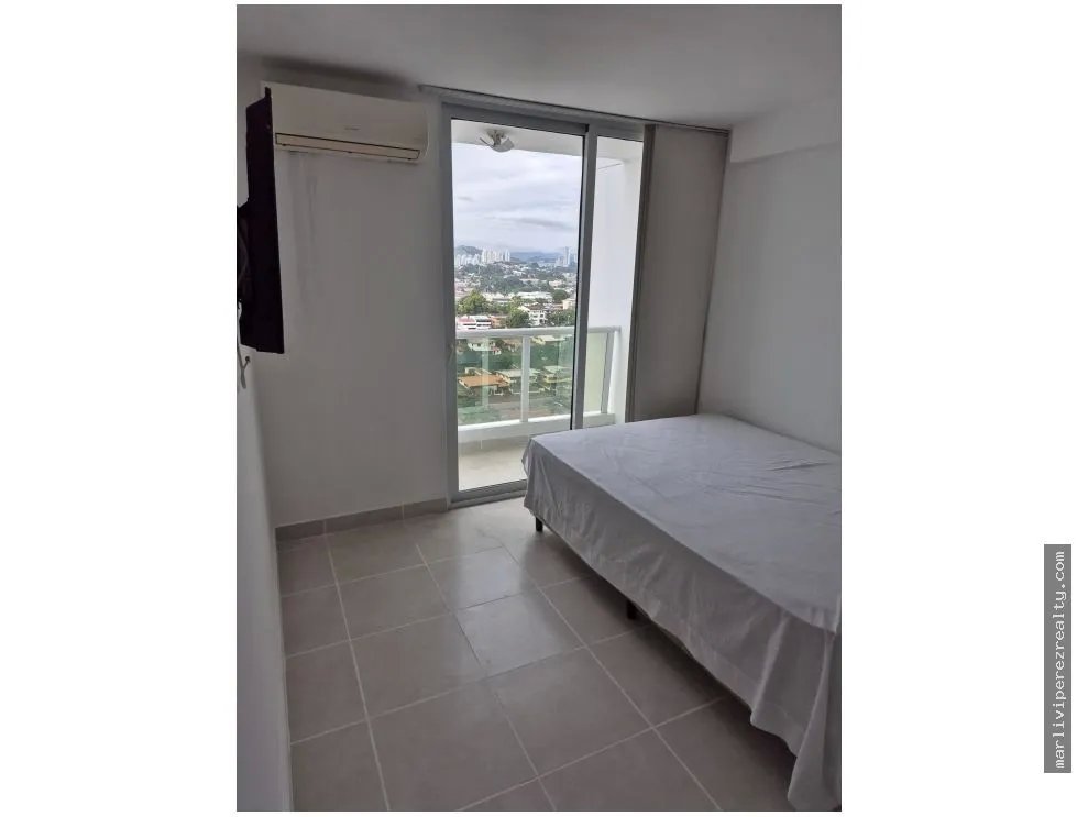 Apartment for sale in Betania