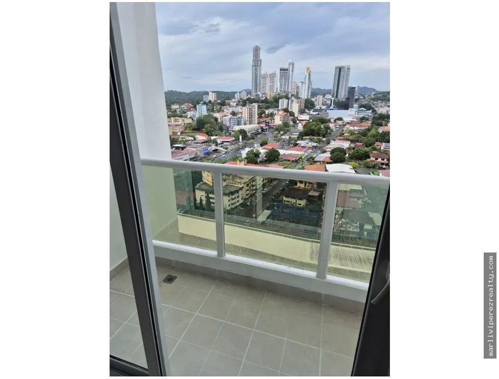 Apartment for sale in Betania