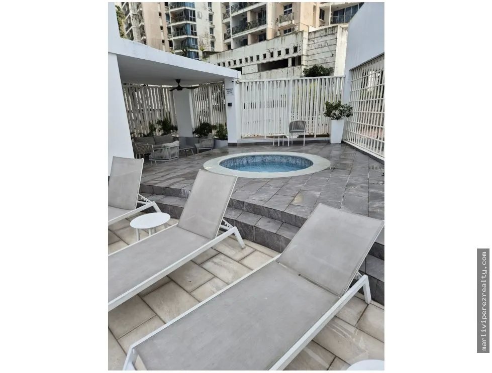 Apartment for sale in Betania