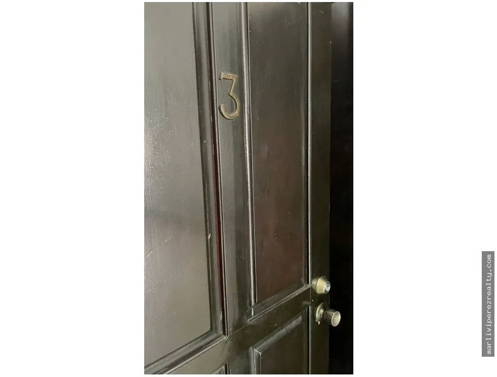 Apartment for rent in El Cangrejo