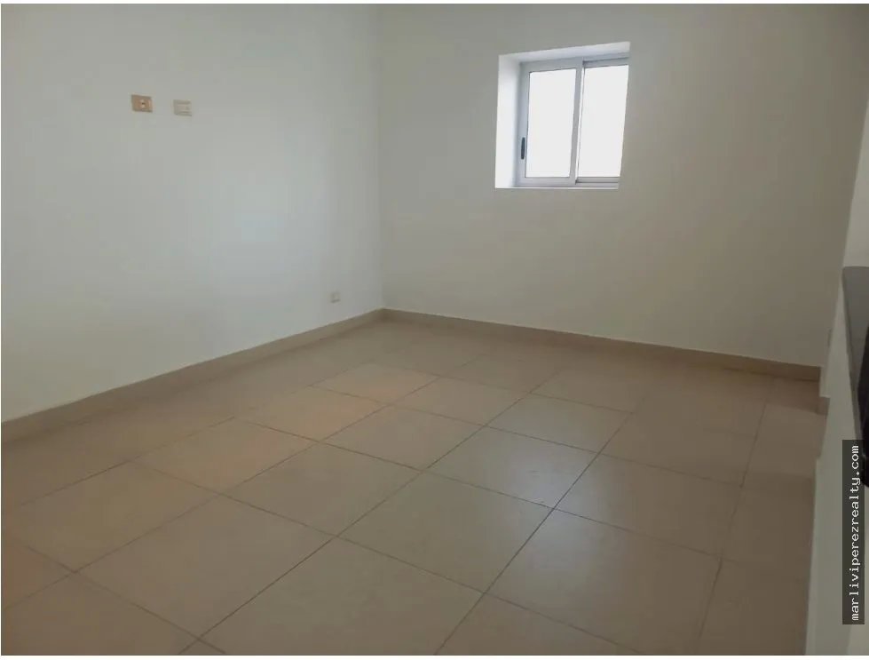 Apartment for sale in Bella Vista