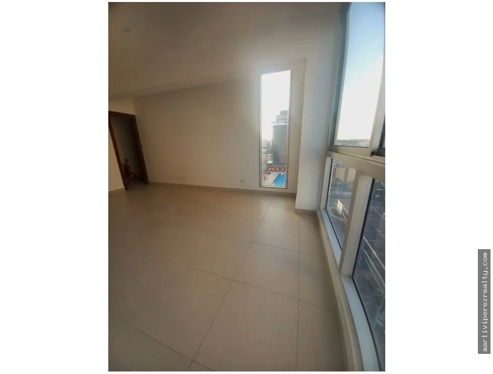 Apartment for sale in Bella Vista