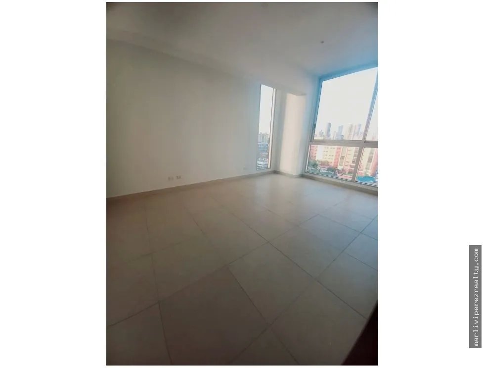 Apartment for sale in Bella Vista