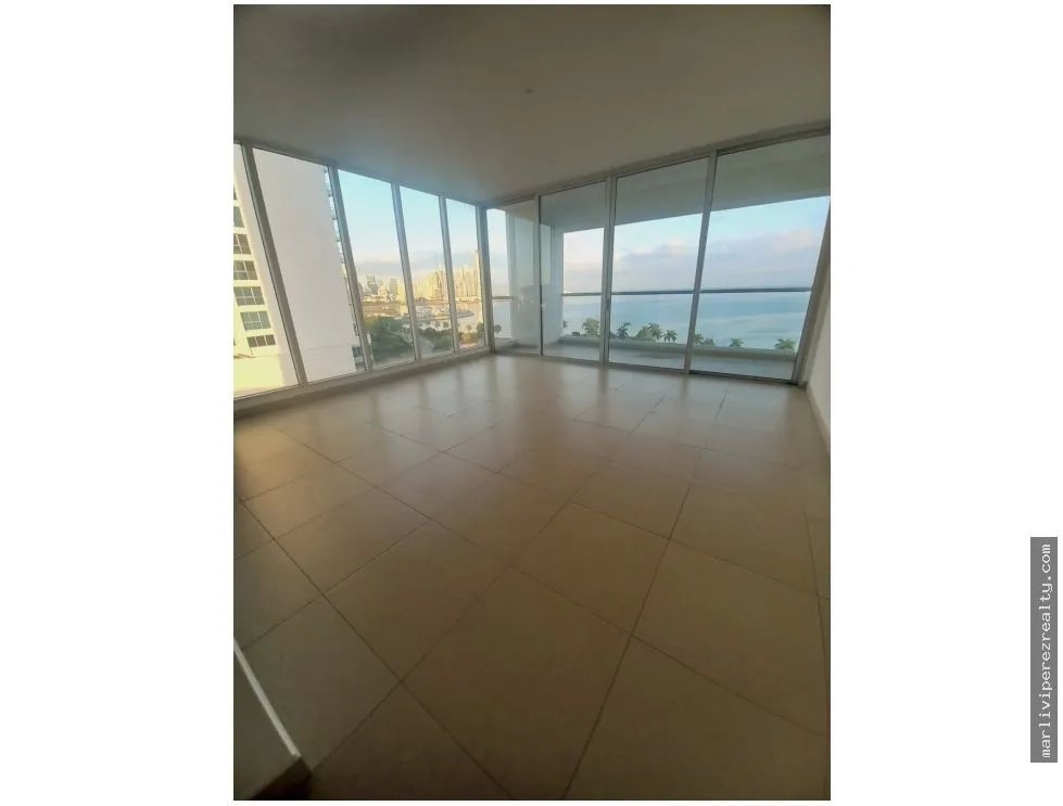 Apartment for sale in Bella Vista