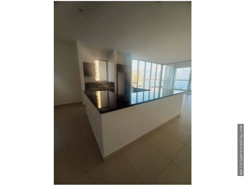 Apartment for sale in Bella Vista