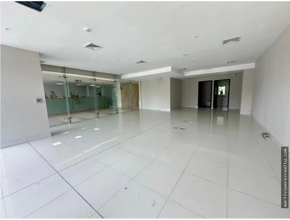 Commercial Space for rent in Costa del Este