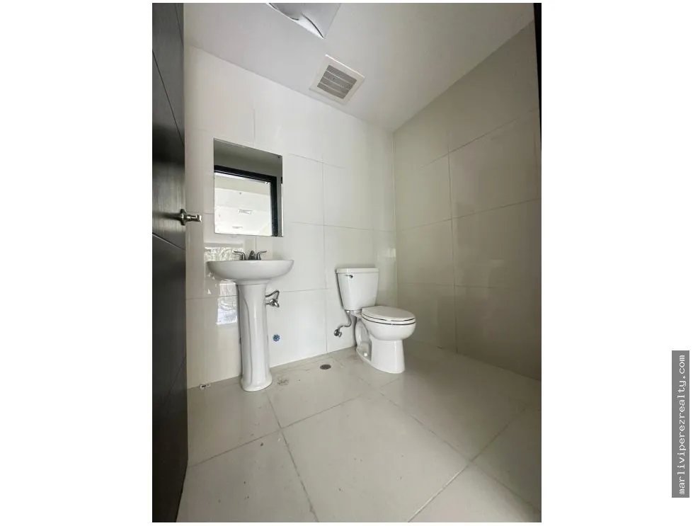 Commercial Space for rent in Costa del Este
