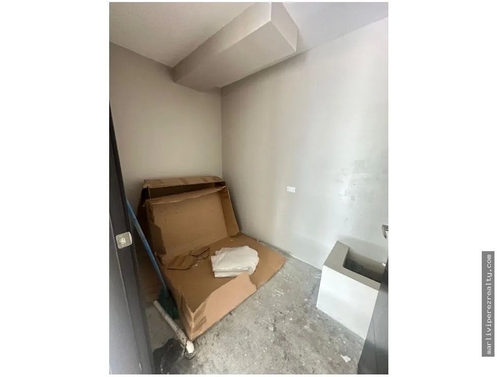 Commercial Space for rent in Costa del Este