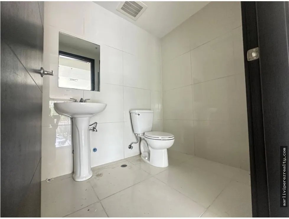 Commercial Space for rent in Costa del Este