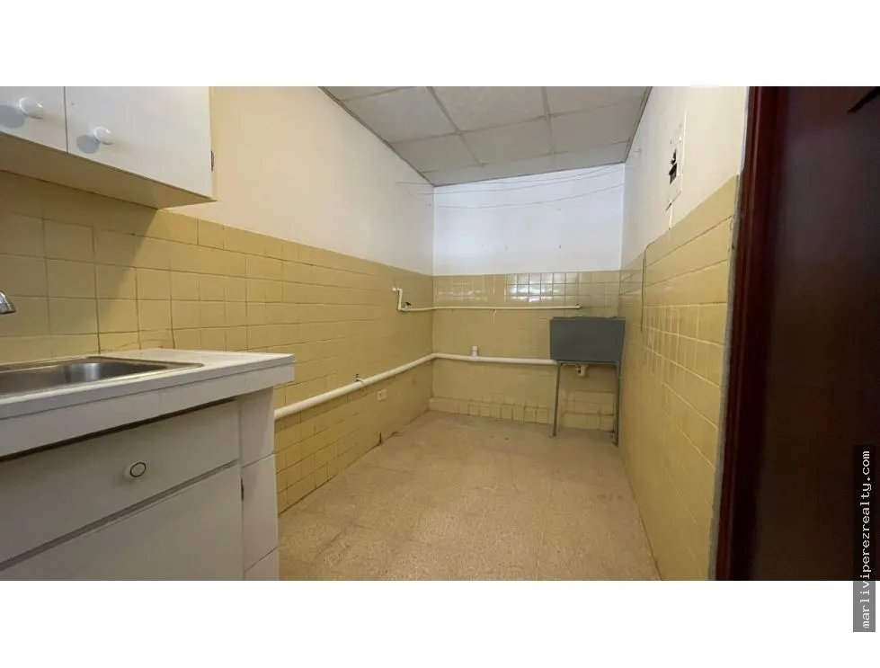 Apartment for rent in El Cangrejo