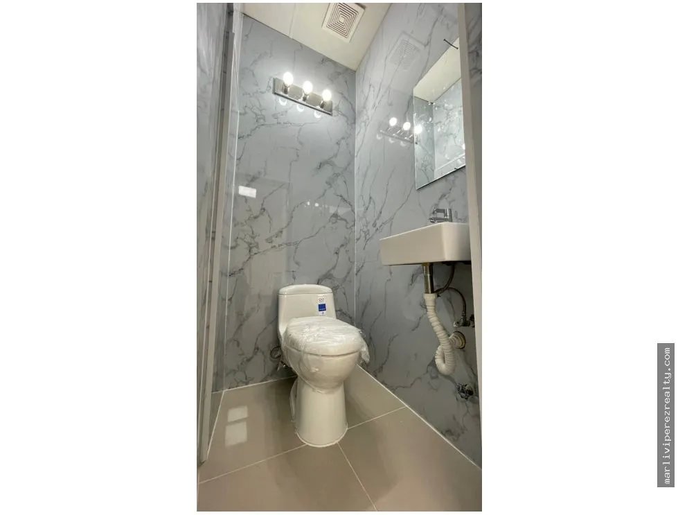 Commercial Space for rent in El Cangrejo