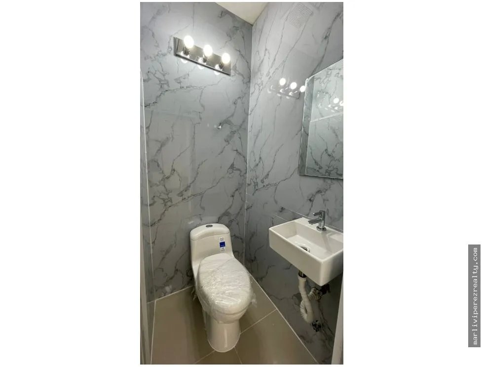 Commercial Space for rent in El Cangrejo