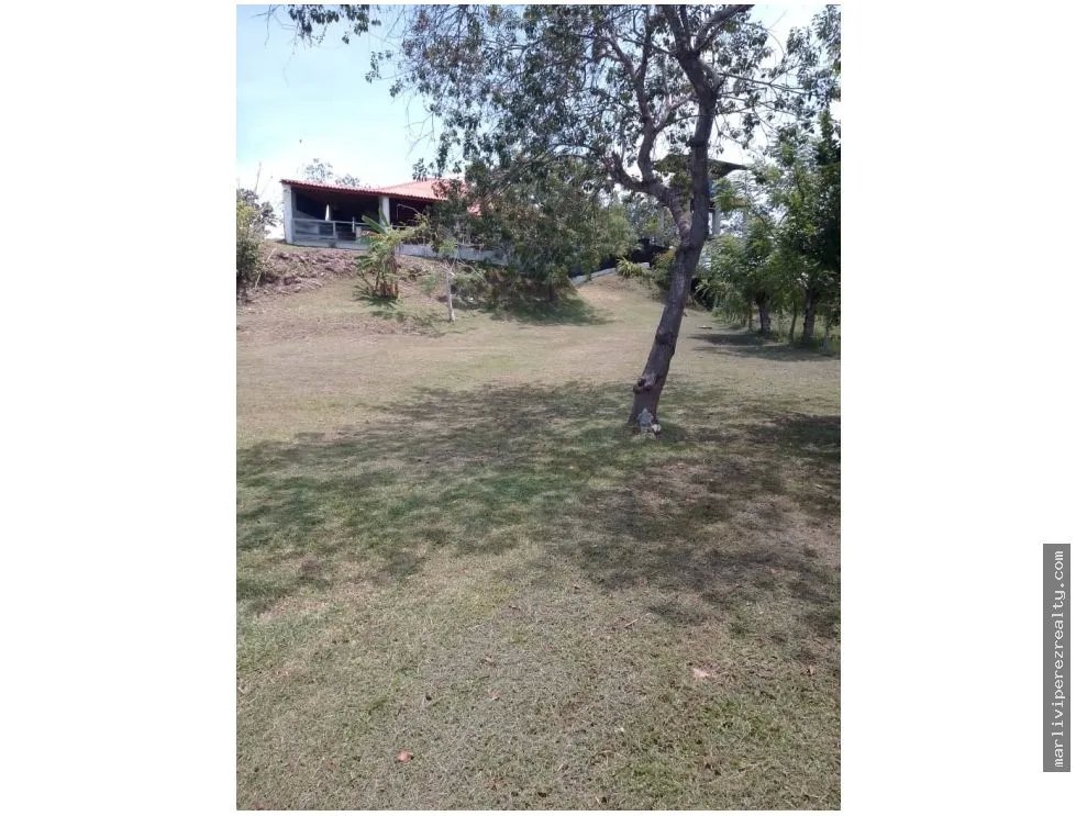 Single Family House for sale in San Carlos