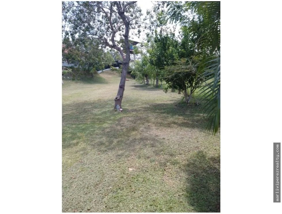 Single Family House for sale in San Carlos