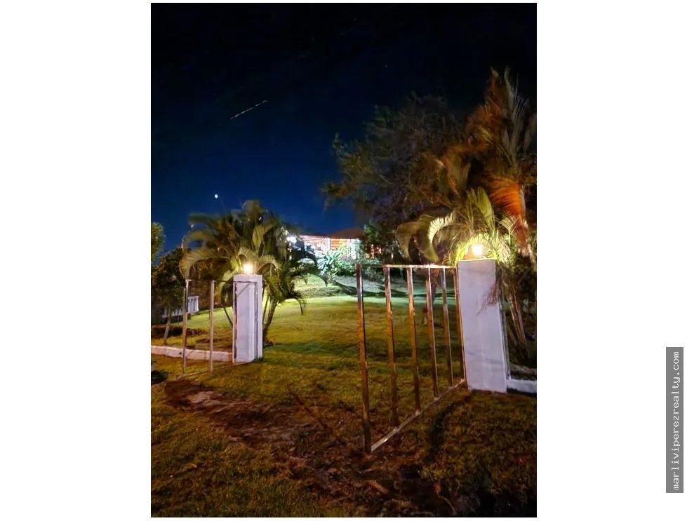 Single Family House for sale in San Carlos