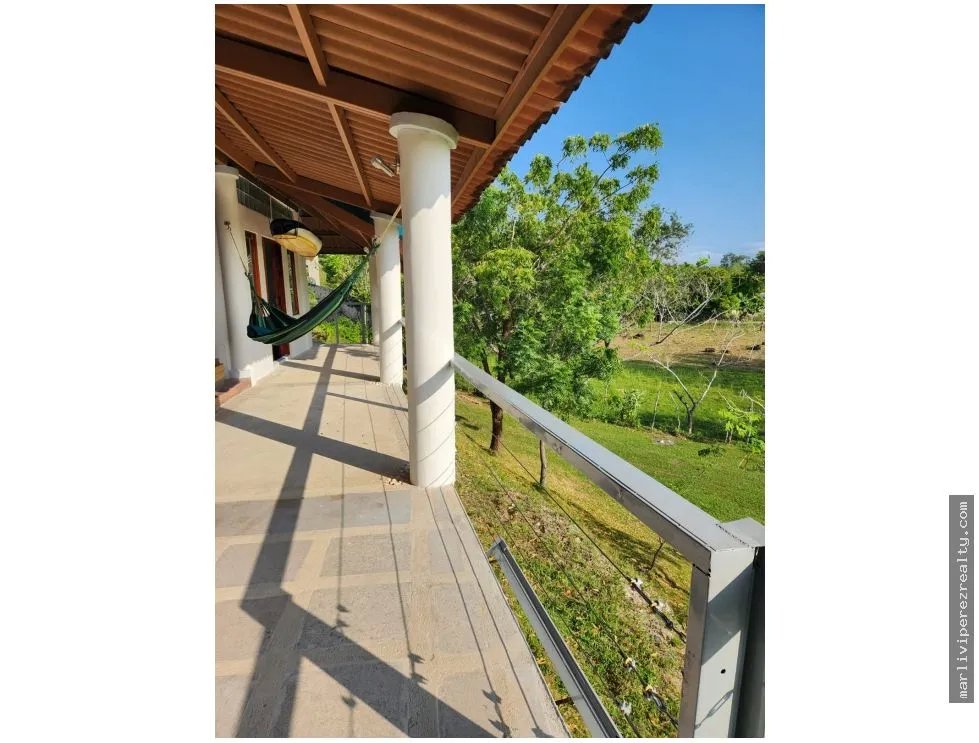 Single Family House for sale in San Carlos