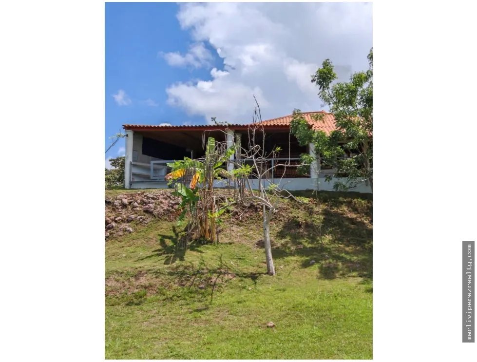 Single Family House for sale in San Carlos