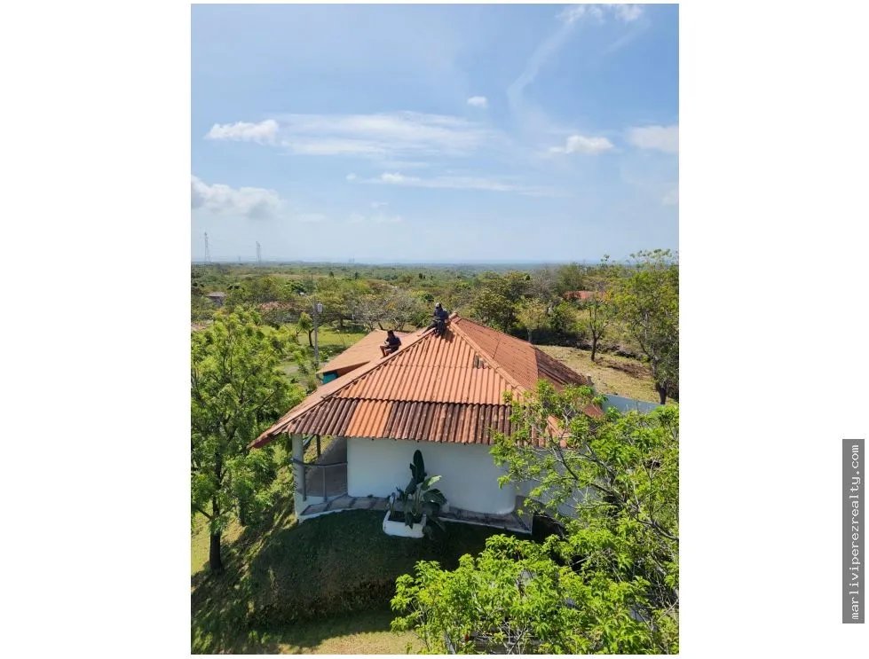 Single Family House for sale in San Carlos