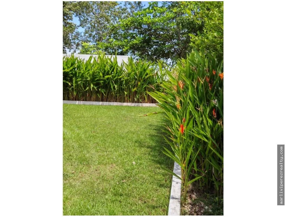 Single Family House for sale in San Carlos