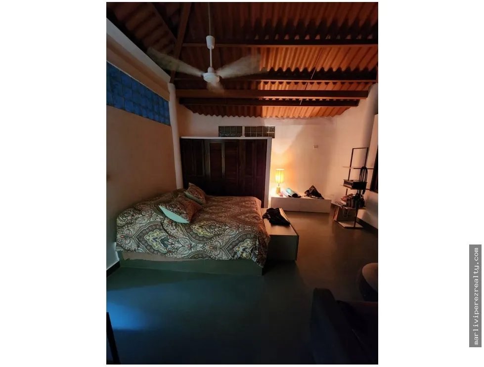 Single Family House for sale in San Carlos