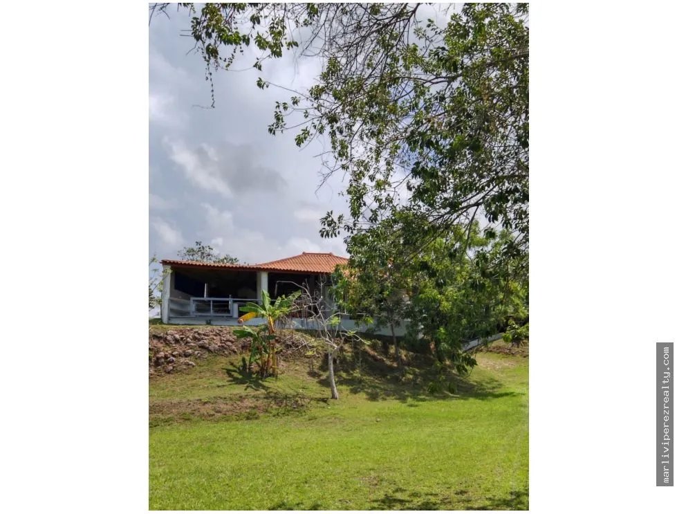 Single Family House for sale in San Carlos
