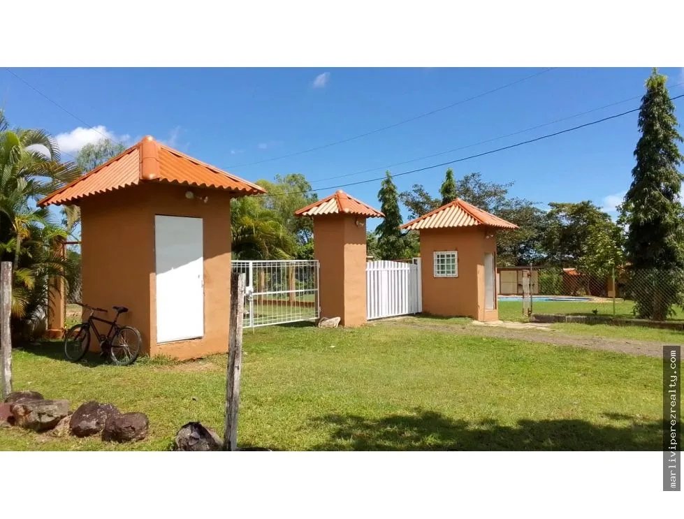 Single Family House for sale in San Carlos