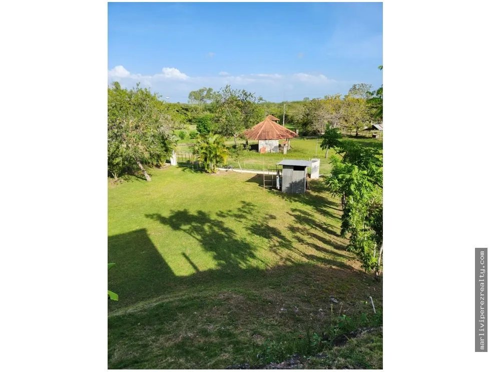 Single Family House for sale in San Carlos