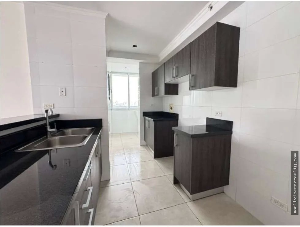 Apartment for sale in Betania
