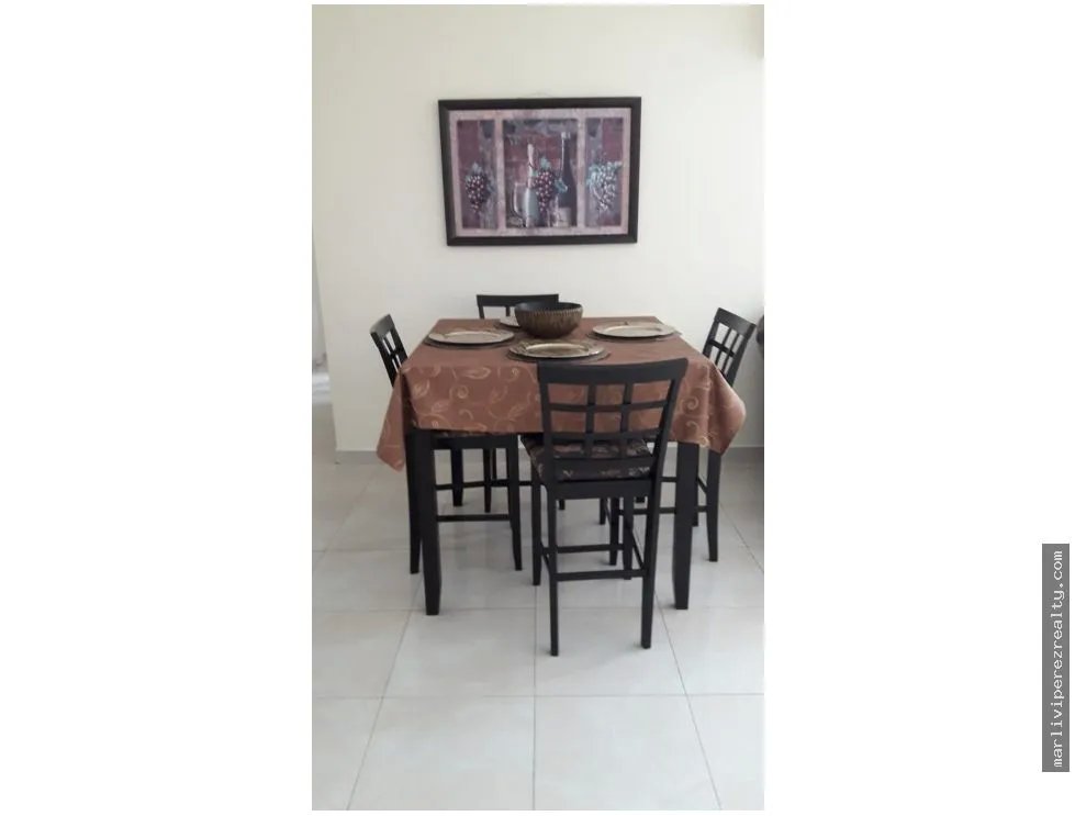 Apartment for sale in Betania