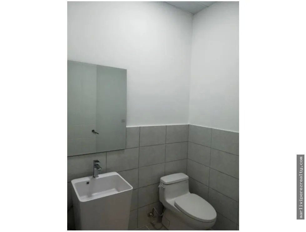 Apartment for rent in Costa del Este