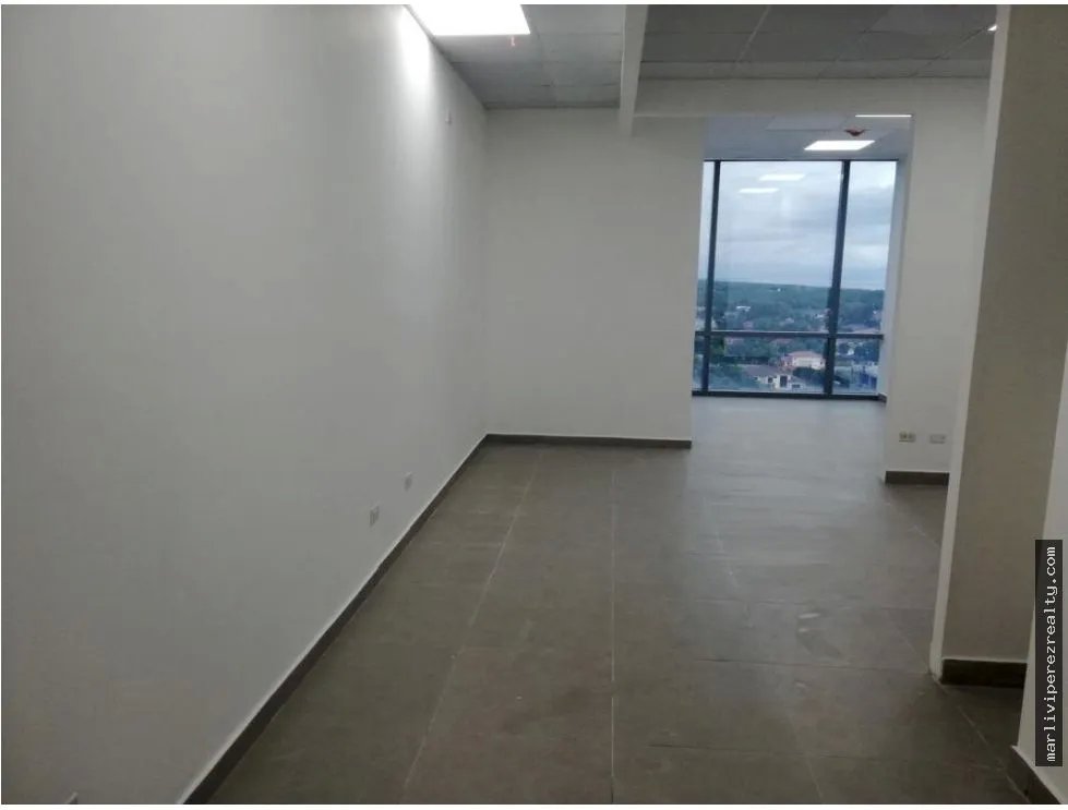 Apartment for rent in Costa del Este