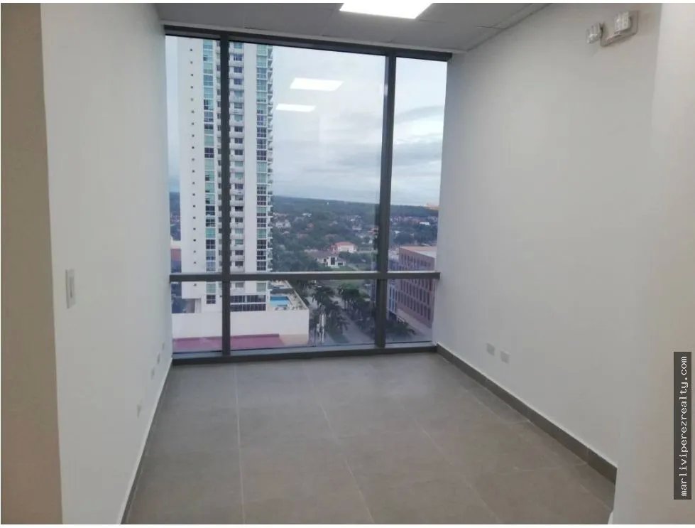 Apartment for rent in Costa del Este