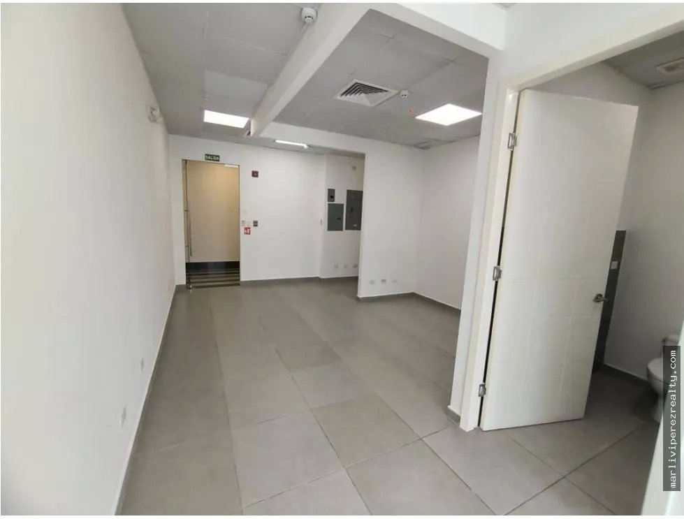 Apartment for rent in Costa del Este