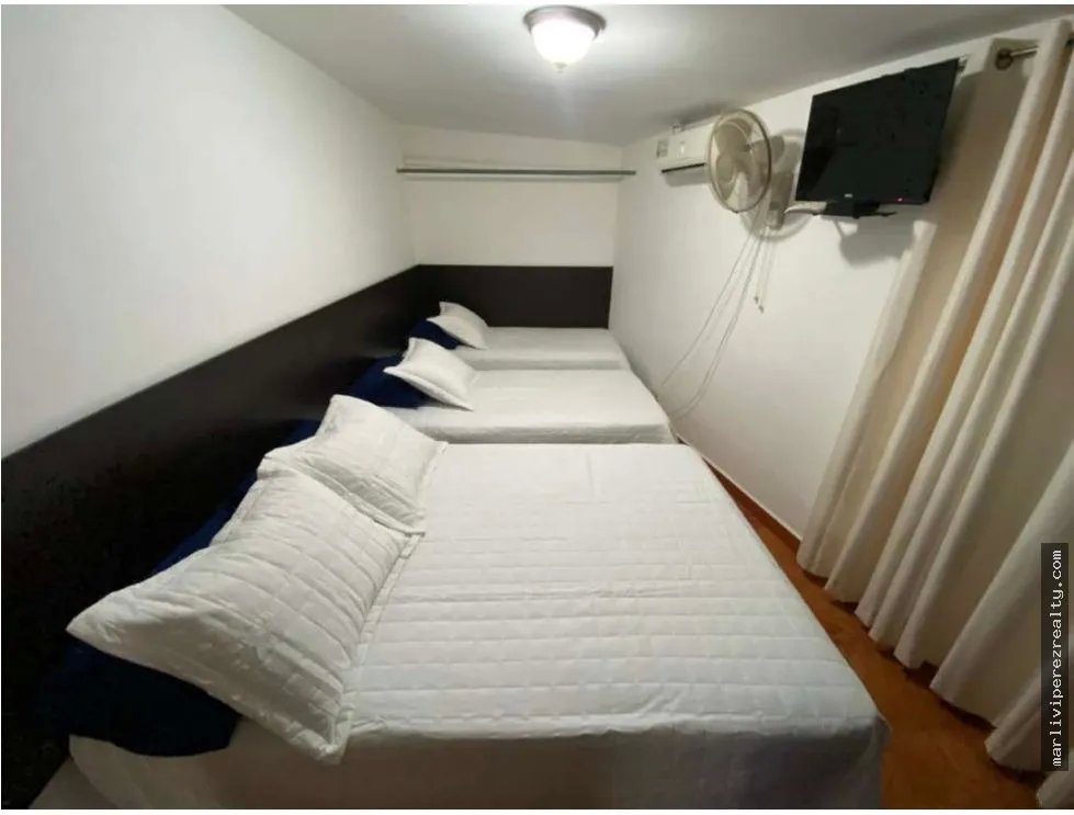 Single Family House for sale in Panama