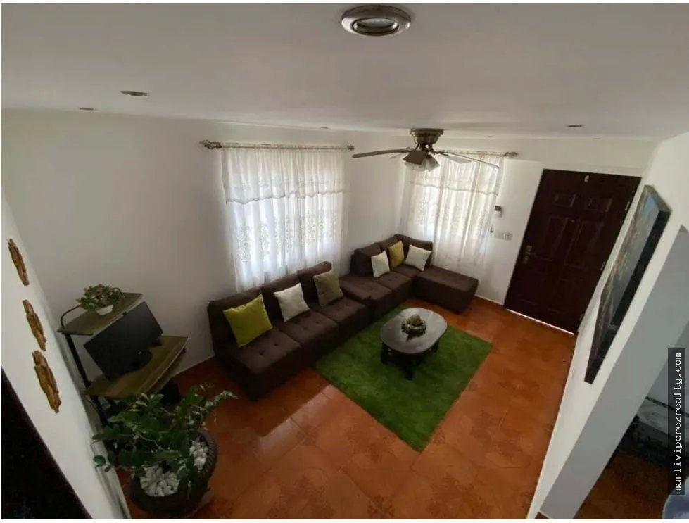 Single Family House for sale in Panama