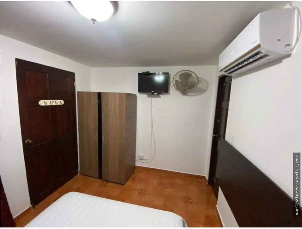 Single Family House for sale in Panama