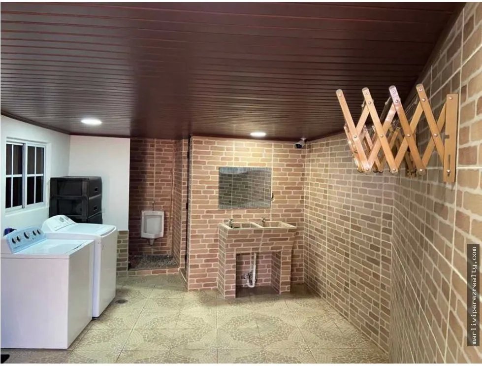 Single Family House for sale in Panama