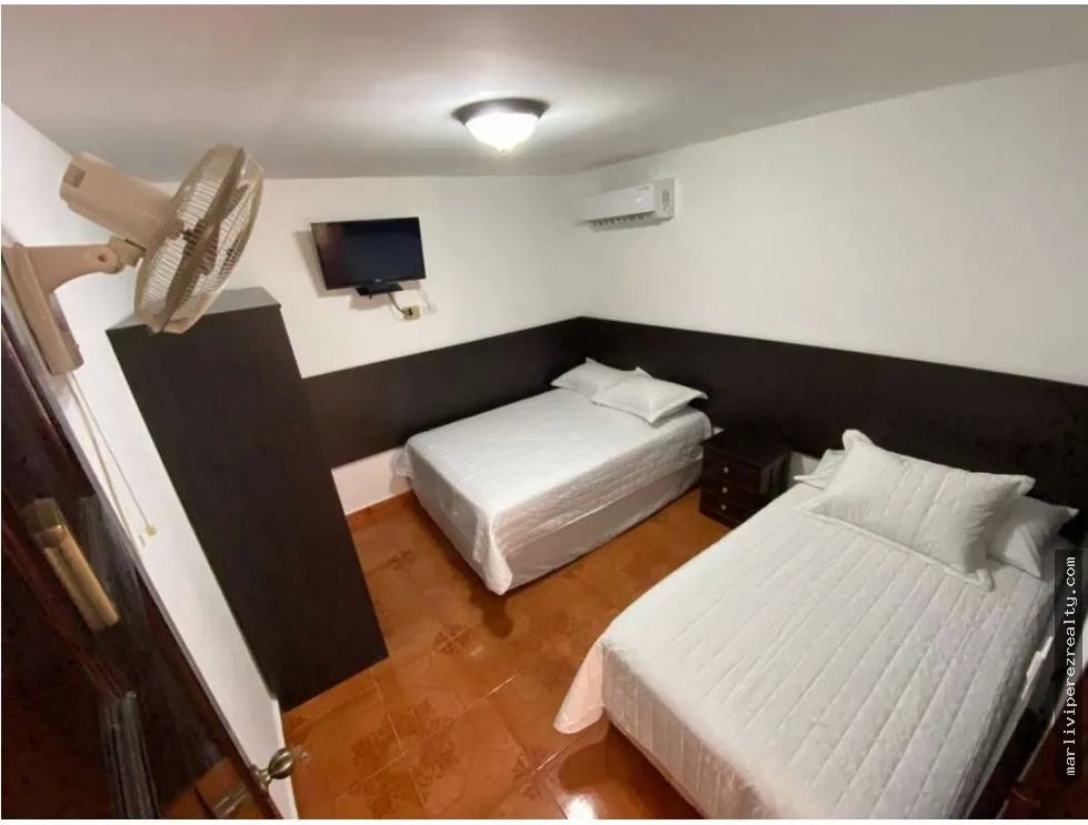 Single Family House for sale in Panama
