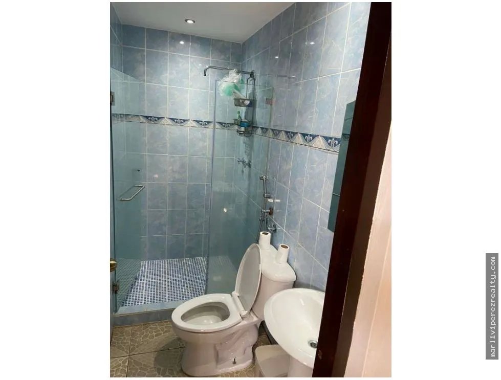 Single Family House for sale in Panama